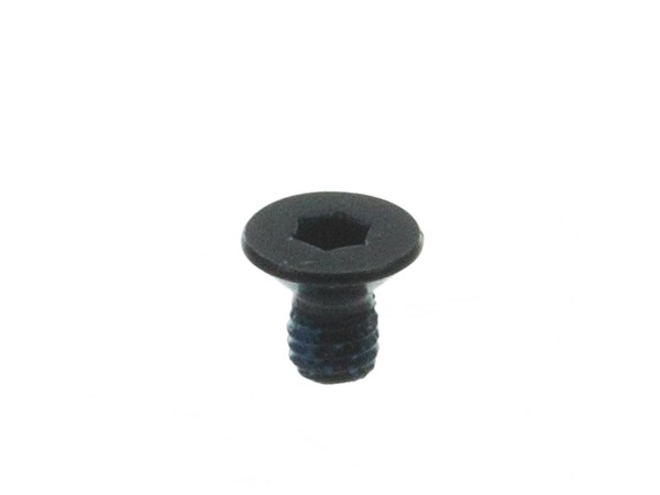 10074321-1-M-Senco-KB9861-Screw