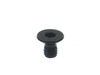 Screw – Part Number: KB9861