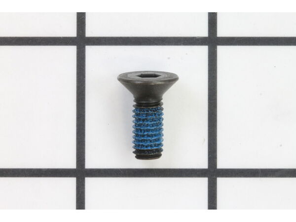 10074322-1-M-Senco-KB9862-Screw