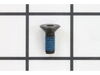 Screw – Part Number: KB9862