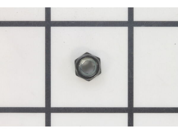 10074323-1-M-Senco-KB9863-Nut