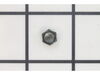 Nut – Part Number: KB9863