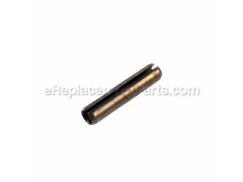 10074324-1-M-Senco-KB9864-Pin