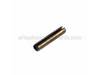 Pin – Part Number: KB9864