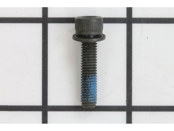 10074326-1-M-Senco-KB9866-Screw