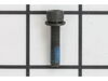 Screw – Part Number: KB9866