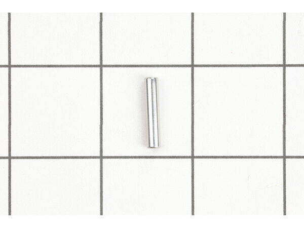 10074327-1-M-Senco-KB9867-Roller Pin