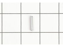 Roller Pin – Part Number: KB9867