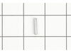 Roller Pin – Part Number: KB9867