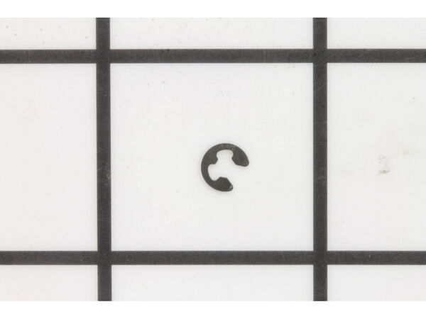 10074336-1-M-Senco-KB9876-E - Ring