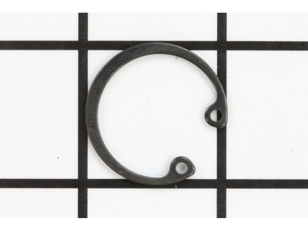 10074351-1-M-Senco-KB9898-Retainer