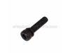 Screw – Part Number: KB9900