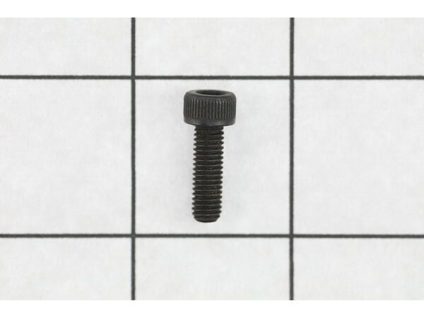 10074356-1-M-Senco-KB9904-Screw