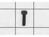 Screw – Part Number: KB9904