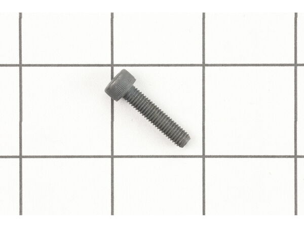 10074357-1-M-Senco-KB9905-Screw