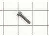 Screw – Part Number: KB9905