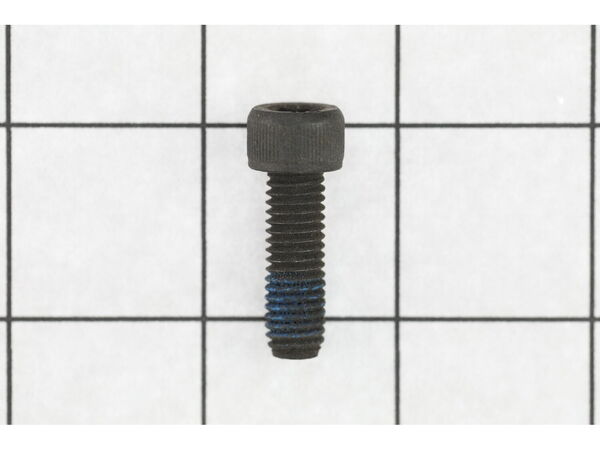 10074358-1-M-Senco-KB9908-Screw