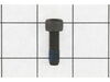 Screw – Part Number: KB9908