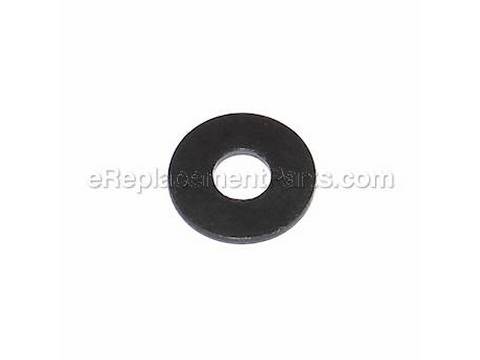 10074359-1-M-Senco-KB9909-Washer