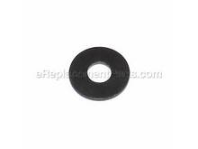 Washer – Part Number: KB9909