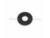 Washer – Part Number: KB9909