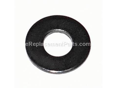 10074361-1-M-Senco-KB9911-Washer