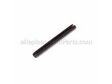 Pin – Part Number: KB9912