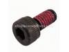 Screw – Part Number: KB9914