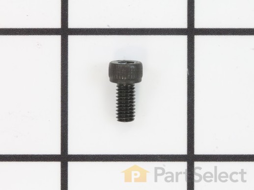 10074368-1-M-Senco-KB9923-Screw-Bolt