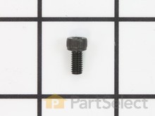 Screw-Bolt – Part Number: KB9923