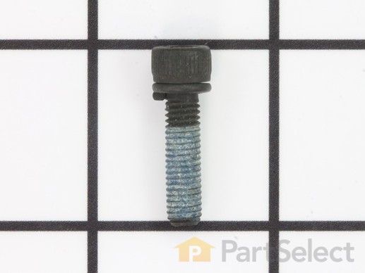10074369-1-M-Senco-KB9924-Screw-Bolt