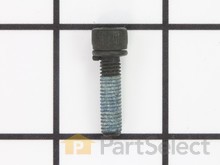 Screw-Bolt – Part Number: KB9924