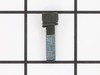 Screw-Bolt – Part Number: KB9924