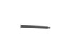 10074376-2-S-Senco-KC0027-Pin, Trigger And Safety