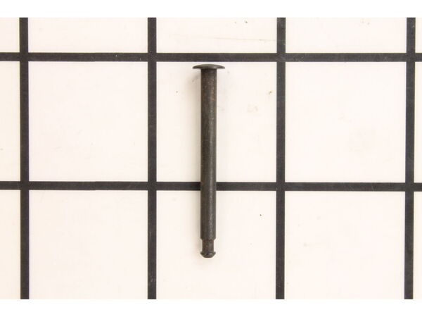 10074377-1-M-Senco-KC0055-Pin