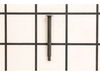 10074377-1-S-Senco-KC0055-Pin