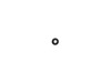 10074378-2-S-Senco-KC0062-Retainer