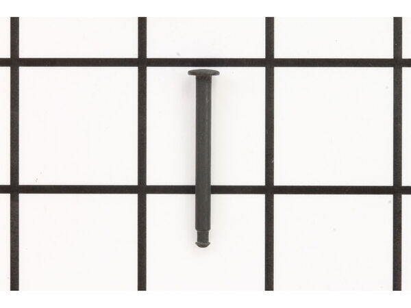 10074379-1-M-Senco-KC0069-Pin