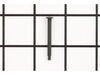 10074379-1-S-Senco-KC0069-Pin