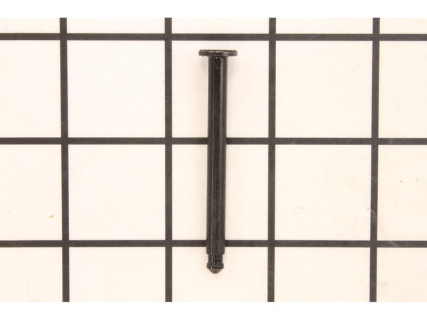 10074380-1-M-Senco-KC0860-Pin