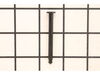 Pin – Part Number: KC0860