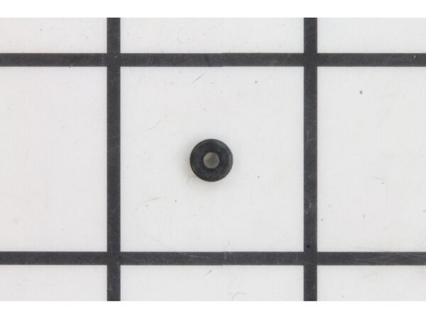 10074381-1-M-Senco-KC0865-Retainer