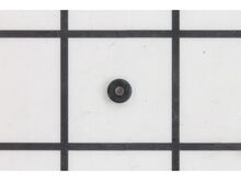 Retainer – Part Number: KC0865