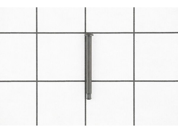 10074383-1-M-Senco-KC0872-Pin