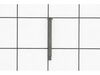 10074383-2-S-Senco-KC0872-Pin