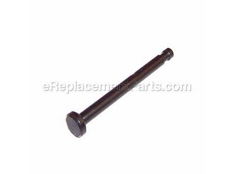 10074384-1-M-Senco-KC0873-Pin, Trigger Pivot