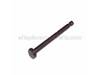 Pin, Trigger Pivot – Part Number: KC0873