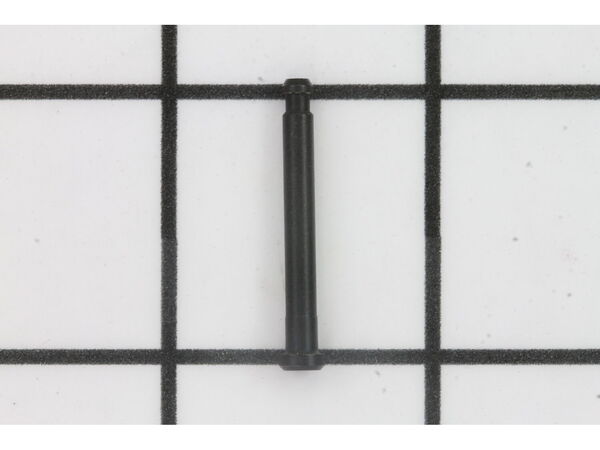 10074385-1-M-Senco-KC0881-Pin