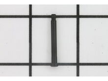 Pin – Part Number: KC0881