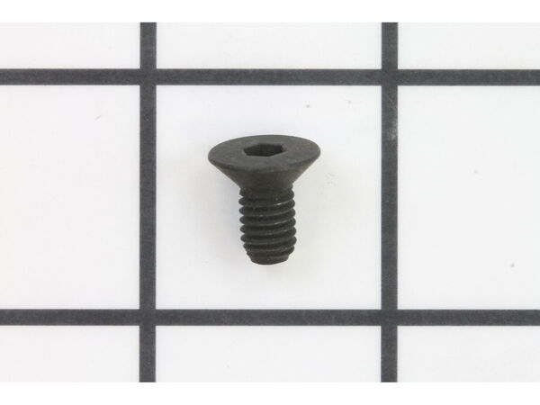 10074387-1-M-Senco-KF0612-Screw